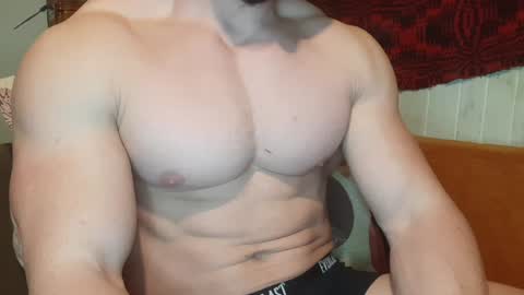 Troncq online show from January 15, 7:26 am