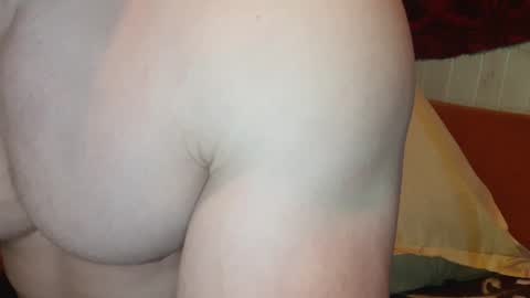 Troncq online show from December 6, 3:22 pm