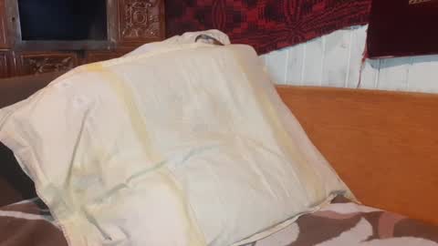 Troncq online show from January 6, 3:51 pm