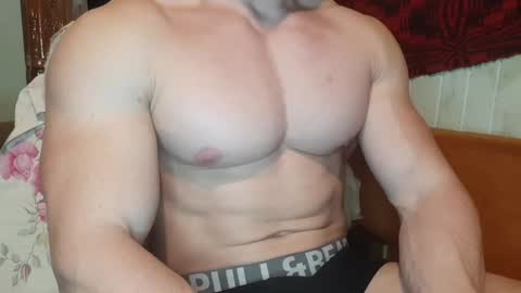 Troncq online show from February 2, 3:17 pm