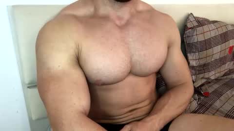 Troncq online show from September 17, 9:10 am