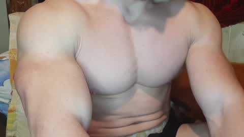 Troncq online show from January 21, 6:45 am