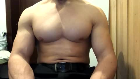 Troncq online show from March 30, 8:59 am