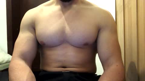 Troncq online show from April 20, 12:08 pm