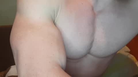 Troncq online show from December 22, 12:49 pm