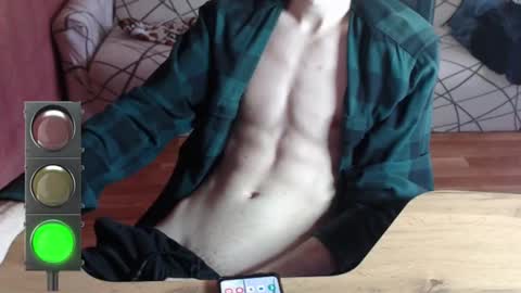 I POST MY FUCKING VIDEOS AND PICS    online show from March 3, 6:24 am