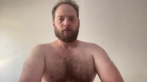 trophydick11 online show from November 3, 12:26 am