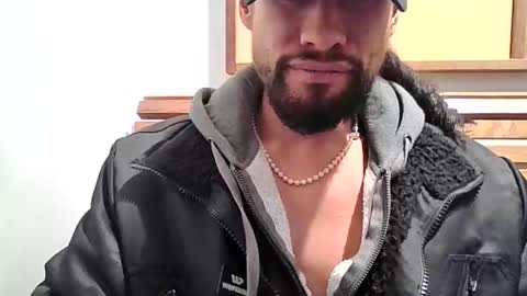 Open minded - Hetro - Male online show from November 28, 11:06 pm