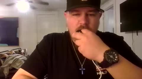 tross9090 online show from February 12, 3:12 am