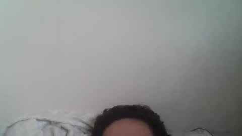 trotsky i will change user to apolodeux online show from August 7, 1:23 am