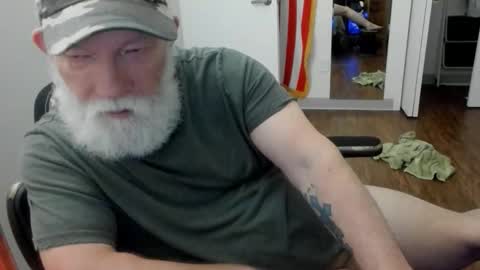 troy49 online show from March 29, 10:48 am