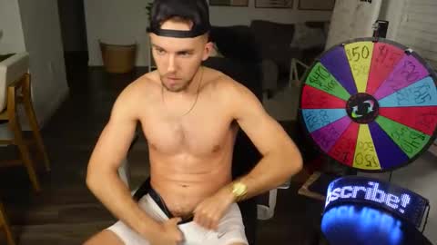 Troy Green online show from December 14, 4:08 am