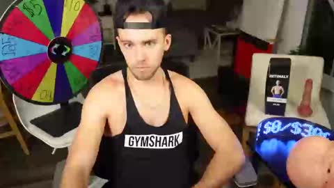 Troy Green online show from January 24, 3:32 am