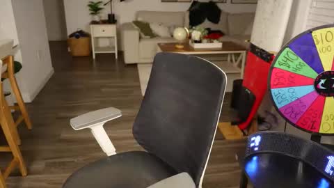 Troy Green online show from March 5, 3:58 am