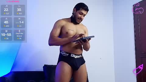    online show from July 13, 9:06 pm