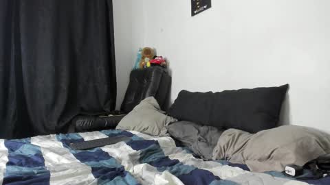 Troy online show from February 4, 11:05 am