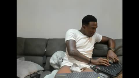 Troy Khalil online show from March 21, 8:19 am