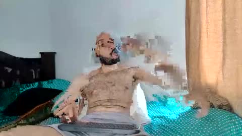 Troy online show from November 6, 1:58 pm