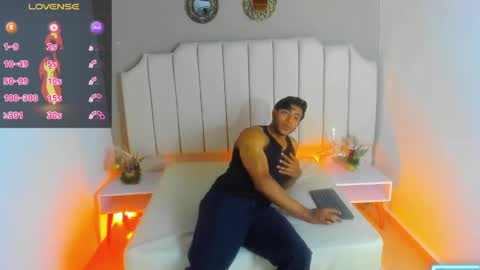 TROY online show from December 27, 12:56 pm