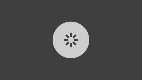 Pvt is open Sonya  online show from February 18, 8:27 am