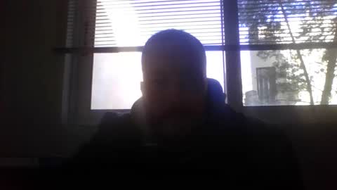 eros online show from February 25, 1:34 pm