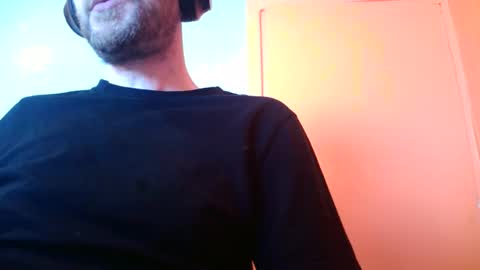 eros online show from February 18, 11:52 am