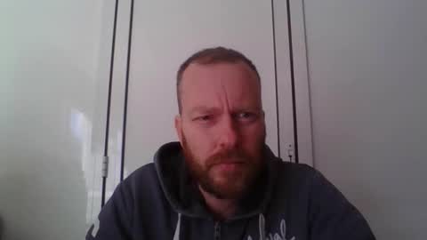 truble_again online show from April 9, 7:58 am