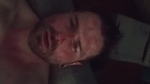 Yuri Nater online show from November 25, 2:19 pm