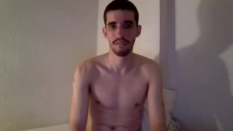 trueblove online show from November 11, 1:10 am