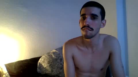 trueblove online show from December 21, 5:15 am