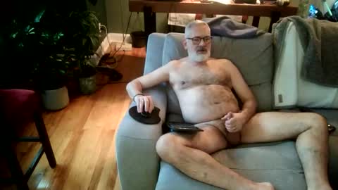 truga1496 online show from May 25, 5:30 pm