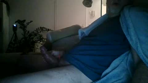 trukturk online show from November 2, 8:46 pm