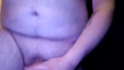 trukytom6969 online show from February 23, 5:42 am