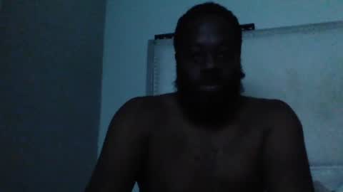 truplaya_bbc online show from October 1, 6:28 am