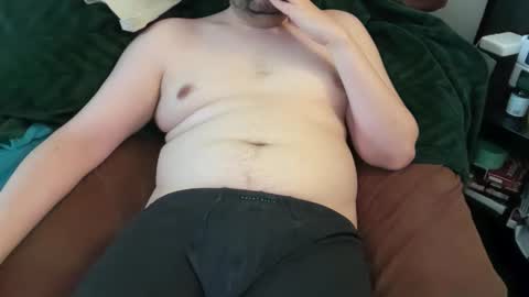 Trustmelove online show from November 14, 12:28 pm