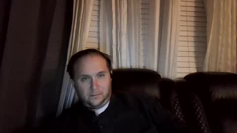 truthiness2019 online show from May 3, 5:43 am