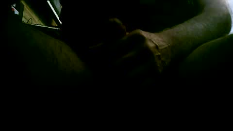 try_before_buy online show from February 3, 12:36 pm