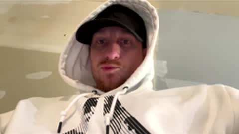 tryagainbish296 online show from February 8, 8:46 pm