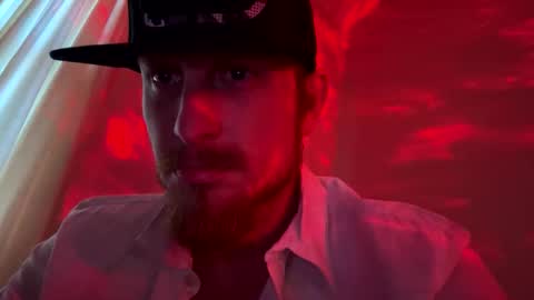 Snapshot of tryagainbish296 chatting on October 27, 12:51 pm tryagainbish296 online show from October 27, 12:51 pm