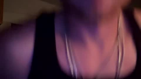 tryagainbish296 online show from April 28, 2:38 am