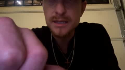 tryagainbish296 online show from January 14, 4:11 pm