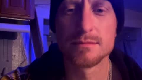 tryagainbish296 online show from April 22, 4:19 am