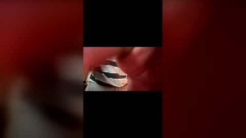 tryagainbish296 online show from April 5, 9:00 pm