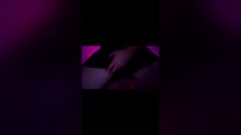 tryagainbish296 online show from December 3, 9:15 am