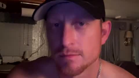 tryagainbish296 online show from April 19, 8:14 am