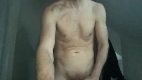 Mike online show from January 3, 9:58 am