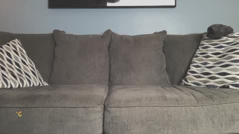 Treistoph online show from January 9, 5:34 am