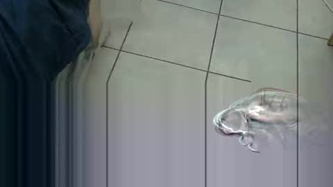 Tebogo online show from December 5, 11:17 am