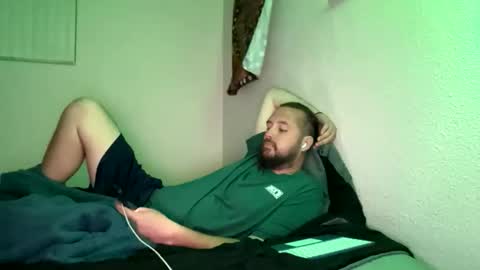 Mr Gray Sweatpants online show from April 22, 10:42 am