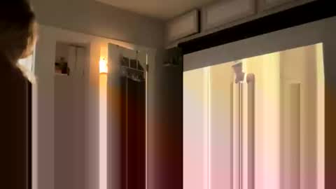 Mr Gray Sweatpants online show from April 29, 3:00 am